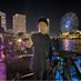 FP小川@小さな会社の社外CFO (@pcmsk3uchhue8kp) Twitter profile photo FP小川@小さな会社の社外CFO (@pcmsk3uchhue8kp) Twitter profile photo