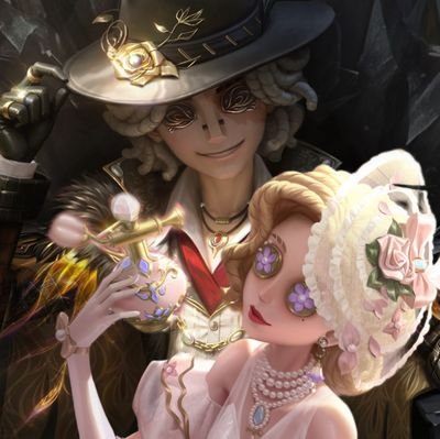 nortvera daily 🦋♡🧲⛏️さんのプロフィール画像