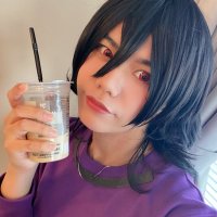 ものみ (@monomiko3) 's Twitter Profile