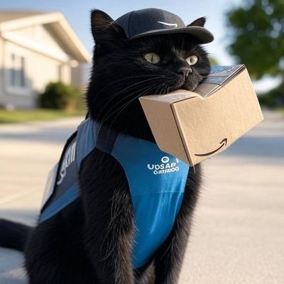 n6sRZDvX6L39555's profile picture. 