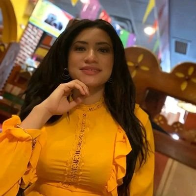 Linahernandezz0's profile picture. Soy una mujer soltera, trabajadora e independiente, me encanta comunicarme con personas que tienen una mentalidad positiva y soy fácil de amar.❤️‍🩹🇨🇴