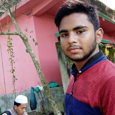 ReyazulIsl12940's profile picture. 