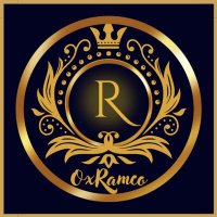 0xRamco 🎥 (@lessismore1907) 's Twitter Profile