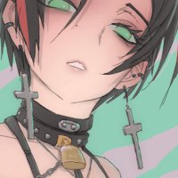 mero (@ilsttkgbz11) 's Twitter Profile Photo mero (@ilsttkgbz11) 's Twitter Profile Photo