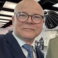 Bogdan Kowalski (@bogdankowalski_) 's Twitter Profile