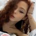 c🍓 (@lilstrawberrys_) Twitter profile photo c🍓 (@lilstrawberrys_) Twitter profile photo