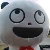 R.A (@rabocray) 's Twitter Profile Photo R.A (@rabocray) 's Twitter Profile Photo
