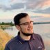 Mykola Sem (@sem_mykola) Twitter profile photo Mykola Sem (@sem_mykola) Twitter profile photo