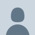owr (@_lolloll_) Twitter profile photo owr (@_lolloll_) Twitter profile photo