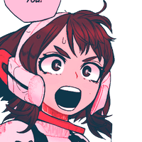 ᅠᅠᅠ ᅠ* ╱ 𝐔𝐑𝐀𝐕𝐈𝐓𝐘𓈒 ᅠ ❜ (@planetchako) 's Twitter Profile