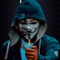🇧🇷 ''34🏆'' (@braziliii1) 's Twitter Profile Photo
