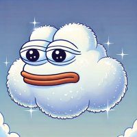 FluffyPeePee ($FLUFFY) (@fluffypeepee) 's Twitter Profile