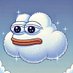 FluffyPeePee ($FLUFFY) (@fluffypeepee) Twitter profile photo FluffyPeePee ($FLUFFY) (@fluffypeepee) Twitter profile photo