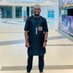 Abba Ahmed (@abbanahmed3117) Twitter profile photo Abba Ahmed (@abbanahmed3117) Twitter profile photo