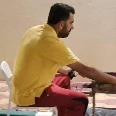 MNWAZISH's profile picture. ISLAM IS THE MY IDENTITY