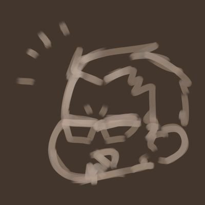 ⛩️∞⛩️さんのプロフィール画像
