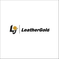 GOLD€N (@g0lden_kc) 's Twitter Profile