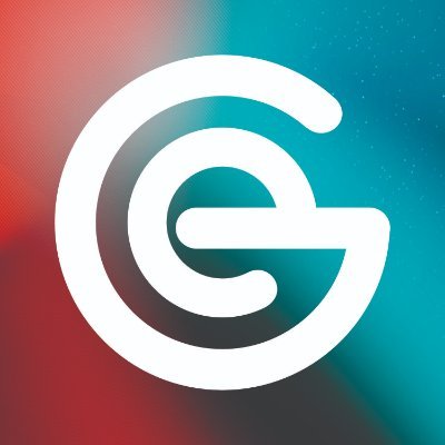 Gospelexplor's profile picture. Explore Soul Lifting Gospel Contents. Just all about Relevant  🛐 Gospel Sermon,  🎼 Gospel Music, Spiritual Wellness, Leadership, Eschatology and Exposey!