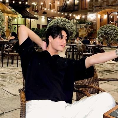 jeminulnt's profile picture. reading acc
