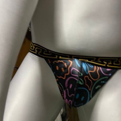 ゼンタイとかピッチリしたものが好きです！ 166/74/29G 仲良くしてくださいー！ お気軽にフォローしてください〜