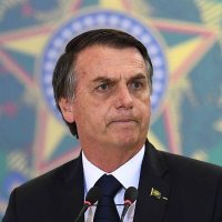 João Gomes 22 (@carlosgomesjoao) 's Twitter Profile