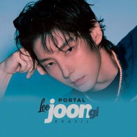 Portal Lee Joon Gi Brasil 🦊 (@portaljoongibr) 's Twitter Profile Photo