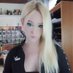 Sovietbarbie2 (@sovietbarbie2) Twitter profile photo Sovietbarbie2 (@sovietbarbie2) Twitter profile photo