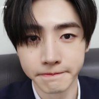 Heejayhoon (@heejayhoon02_) 's Twitter Profile