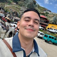 El Bagre. (@leoneii13) 's Twitter Profile