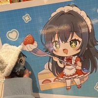 なこP (@nc_tmrp) 's Twitter Profile