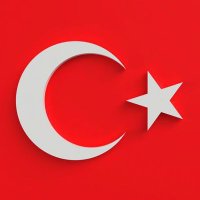 Erdal CÖMERT (@erdalcomert) 's Twitter Profile