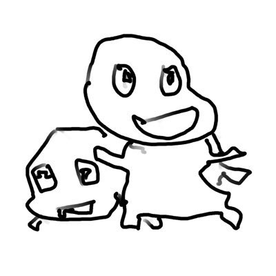 RRZRRさんのプロフィール画像