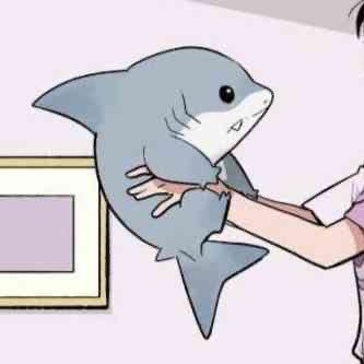 Briel_Vps's profile picture. Providing sunshine to your timeline !!! | 💛 @baninanaa