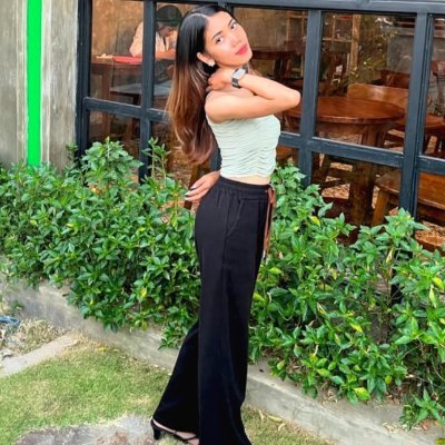 dubidusuneyimm's profile picture. 