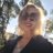 Holly Thomas