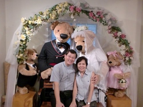 StephenCheng2's profile picture. 