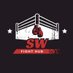 Sam- SW FIGHT HUB (@swfighthub) Twitter profile photo Sam- SW FIGHT HUB (@swfighthub) Twitter profile photo