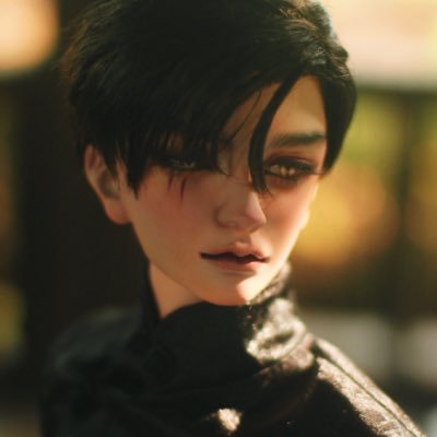 ineffable__H's profile picture. 