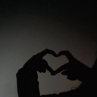 苹果 (@kei_zhongxing) Twitter profile photo