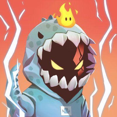Web3 Enjoyer! || Web3 Moderator || Aspiring AI Dev || @TheBasementDAO best DAO
2025 is the year. Lock in anon.