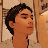 Grasses Touch (@grassestouch) 's Twitter Profile
