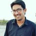 Sabir Mehmood Hashmi (@sabirmehmood26) Twitter profile photo Sabir Mehmood Hashmi (@sabirmehmood26) Twitter profile photo