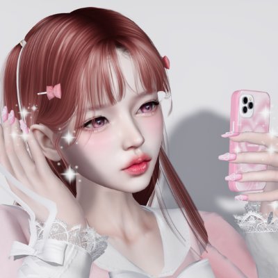 ❥ 𝚒𝚌𝚑𝚒𝚐𝚘 ♡ ⃛ ̖́-さんのプロフィール画像