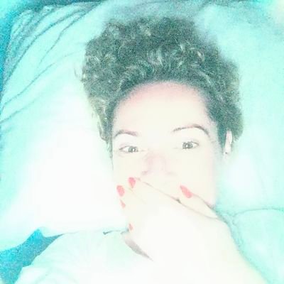 _100X_'s profile picture. Time is precious, waste it wisely and buy #crypto