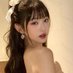 Gina (@lippijes) Twitter profile photo Gina (@lippijes) Twitter profile photo