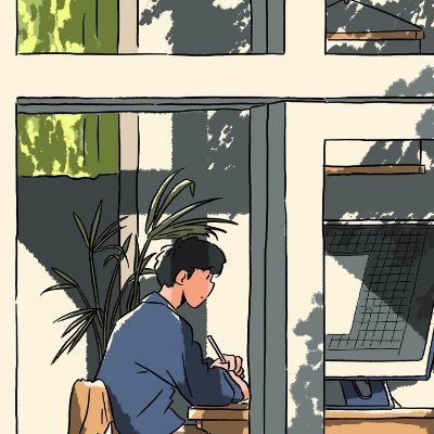 RyanHR94698479's profile picture. ❄️☃️
borneo