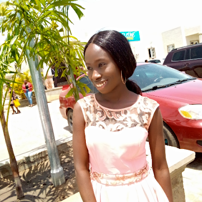 Abidemi Akintunde is a visionary leader and passionate advocate for African youth development. Founder of Hope for African Youths Initiative.