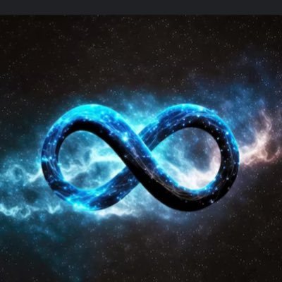 BigTito91's profile picture. still the end of eternity i love cooking but I hate doing the dishes
