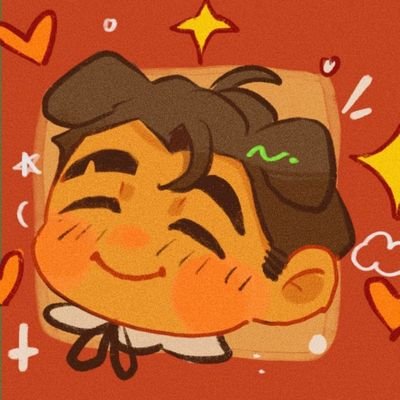 Poxmmo_さんのプロフィール画像