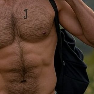 meninyourdreams's profile picture. 